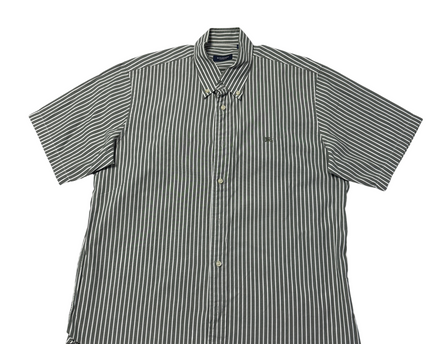MC-06238-SRT-3PFS003-front
