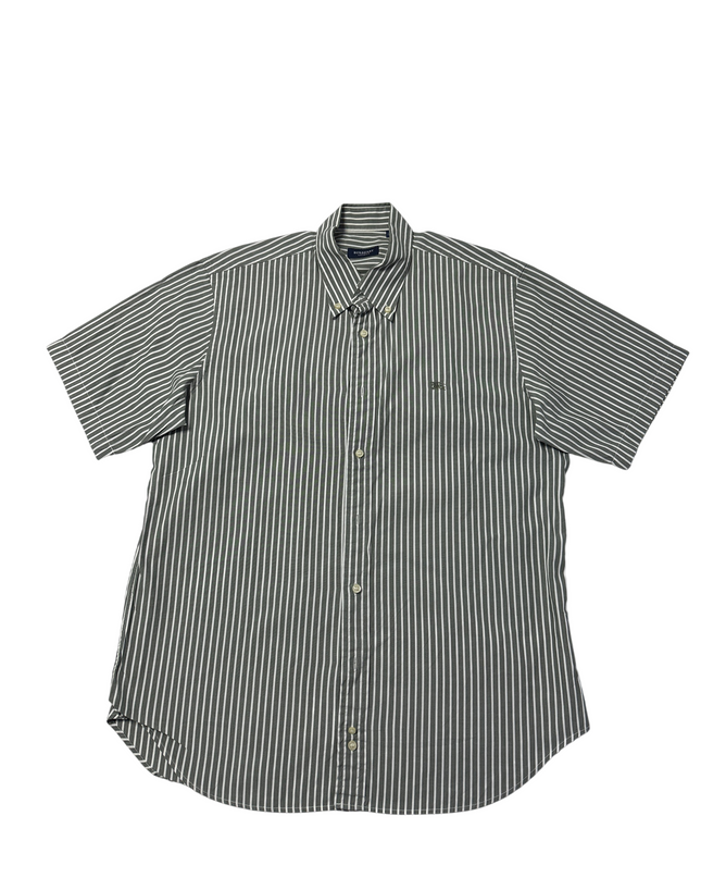 MC-06238-SRT-3PFS003-front
