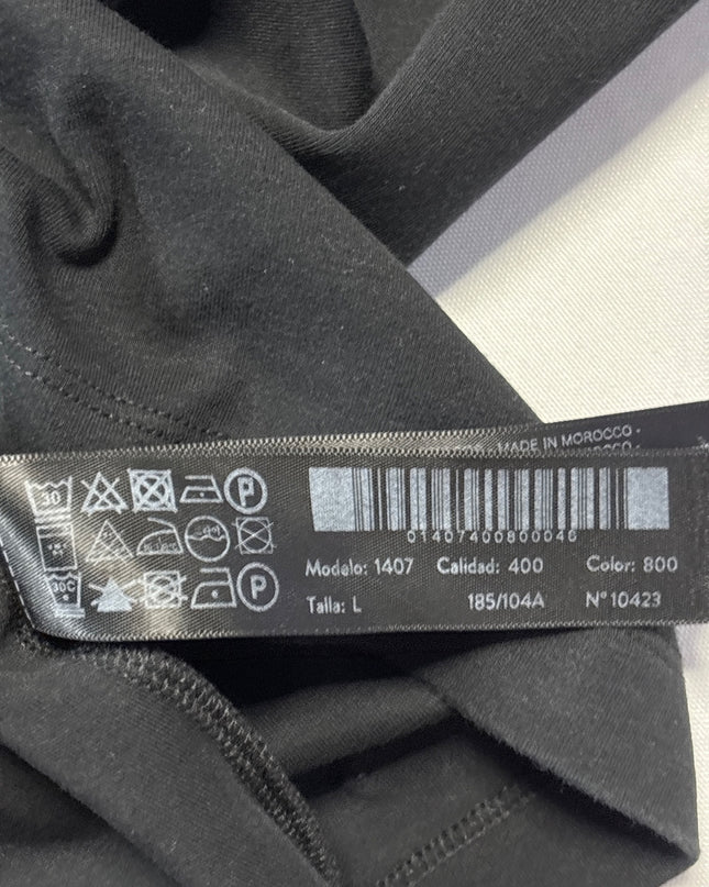 MC-11656-1458-3PDL4-012-wash_tag