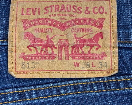 MC-07478-1357-FKV-009-brand_tag