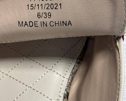SH-00344-1310-SH-DS5001-brand_tag