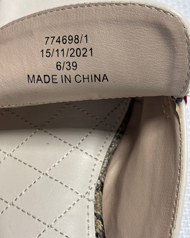 SH-00344-1310-SH-DS5001-brand_tag