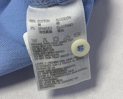 MC-06528-WPOL-3PDN7001-wash_tag