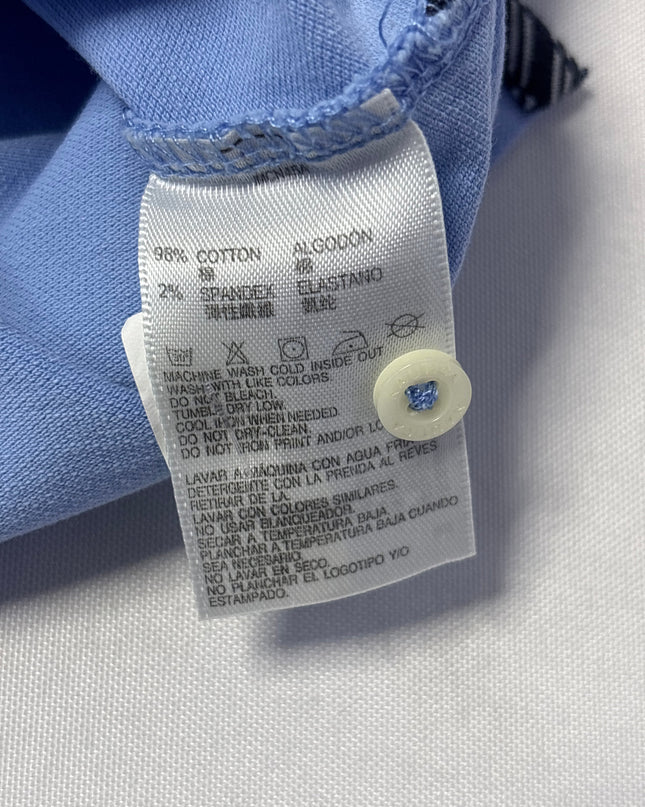 MC-06528-WPOL-3PDN7001-wash_tag