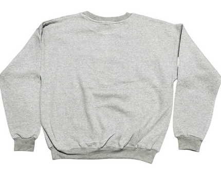 MC-06424-SST-FKV007-back