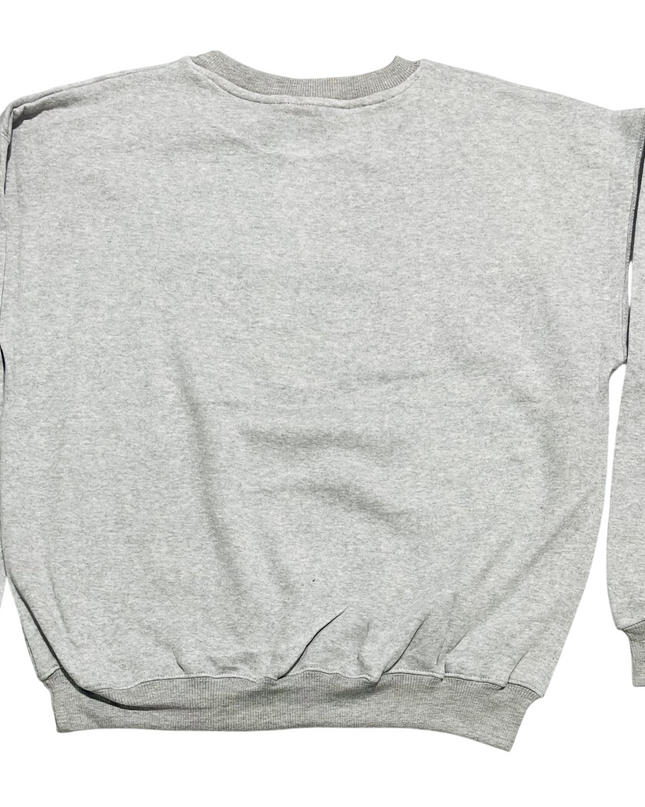 MC-06424-SST-FKV007-back