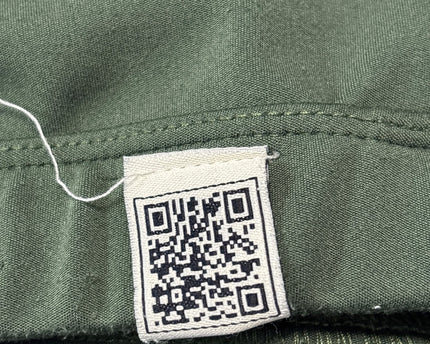 MC-11570-1486-3PAP2-001-details