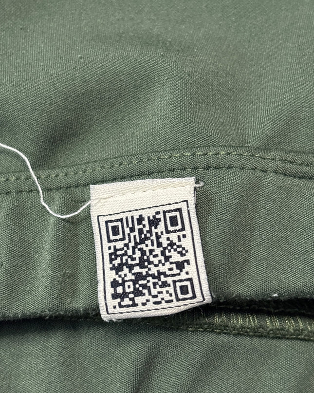 MC-11570-1486-3PAP2-001-details