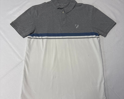 MC-07335-1332-3PHS2-001-front