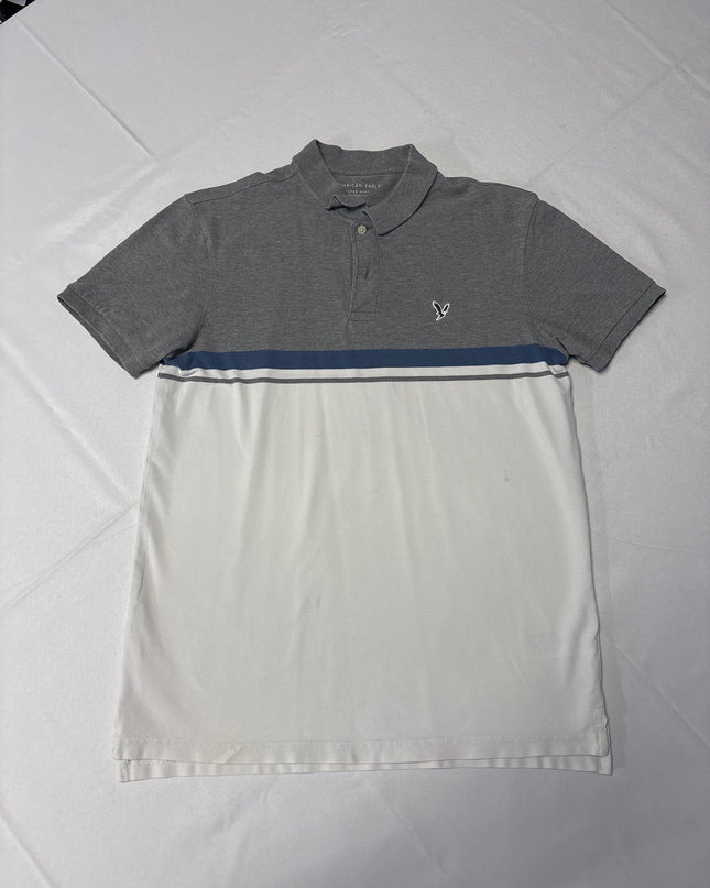 MC-07335-1332-3PHS2-001-front