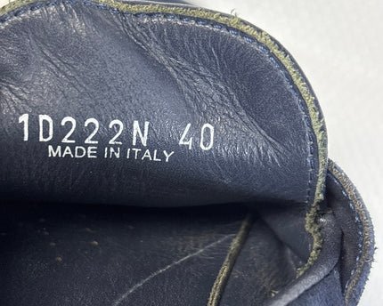 SH-00631-1311-3PDL4-003-brand_tag