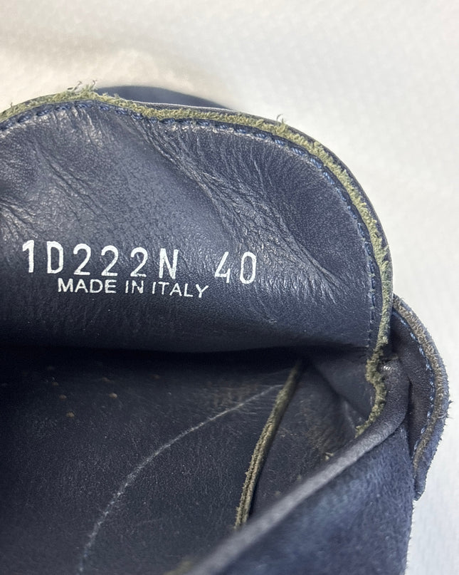 SH-00631-1311-3PDL4-003-brand_tag