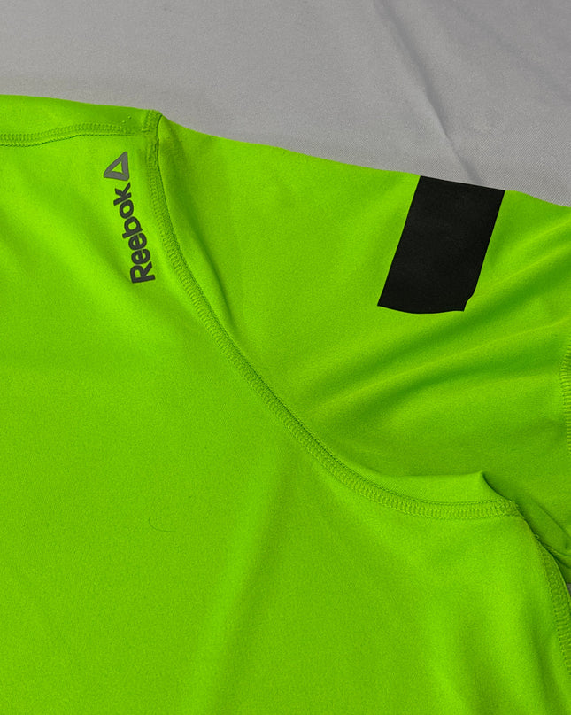 MC-06347-TSH-FKV006-details