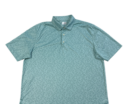 MC-08256-1377-FKV-010-front