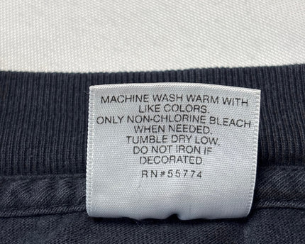 MC-10127-1473-CRCL-011-wash_tag