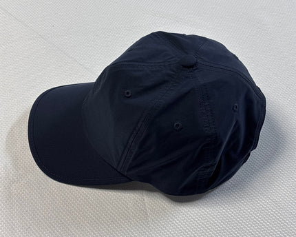 CP-00248-1384-3PMGH-001-extra