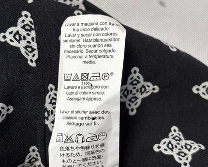MC-10326-1479-FKV-013-wash_tag
