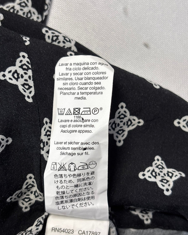 MC-10326-1479-FKV-013-wash_tag