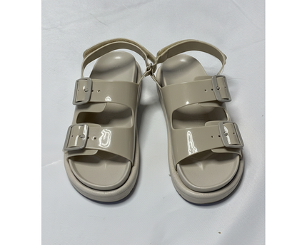 SH-00181-SL-3PSAN8001-thumbnail