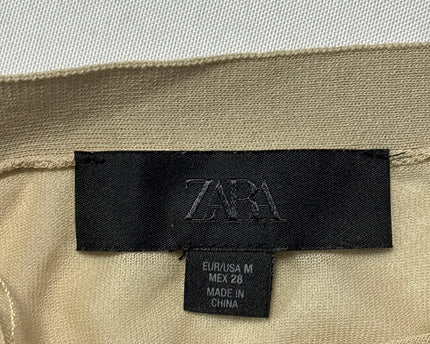 MC-10797-1489-3PMJA-001-brand_tag