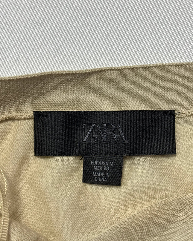 MC-10797-1489-3PMJA-001-brand_tag