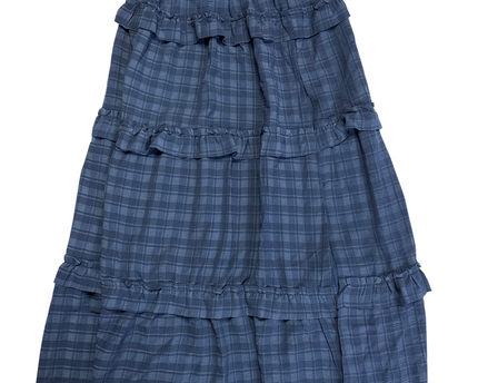 MC-09317-1417-3PHL6-001-front