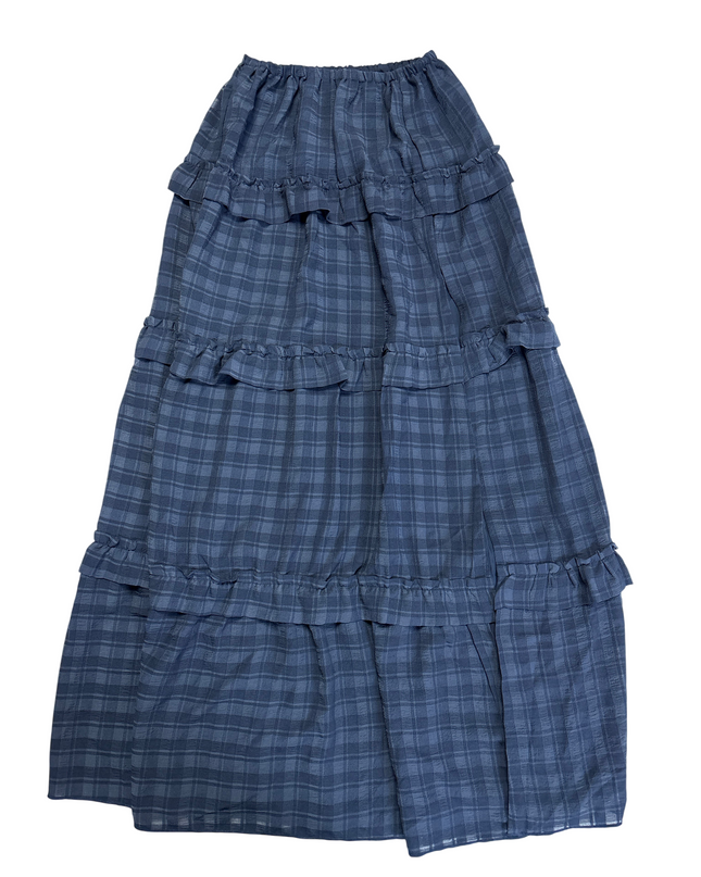 MC-09317-1417-3PHL6-001-front
