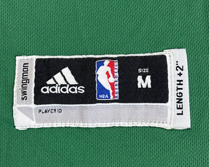 MC-10674-1505-DS5-004-brand_tag