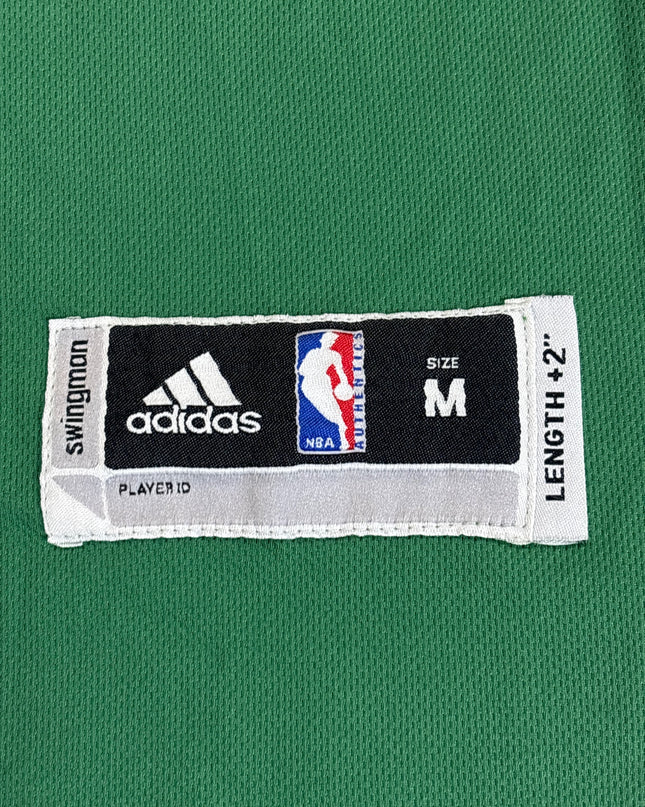 MC-10674-1505-DS5-004-brand_tag