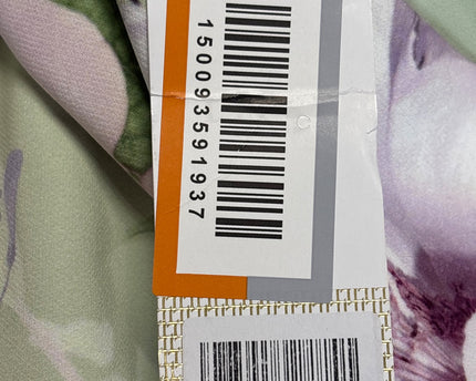 MC-10870-1490-3PLM1-001-store_tag