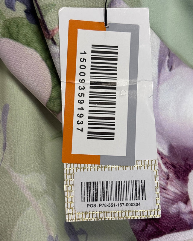 MC-10870-1490-3PLM1-001-store_tag