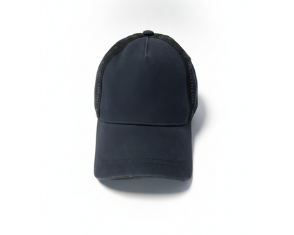 CP-00145-CAP-3PDL4001-thumbnail