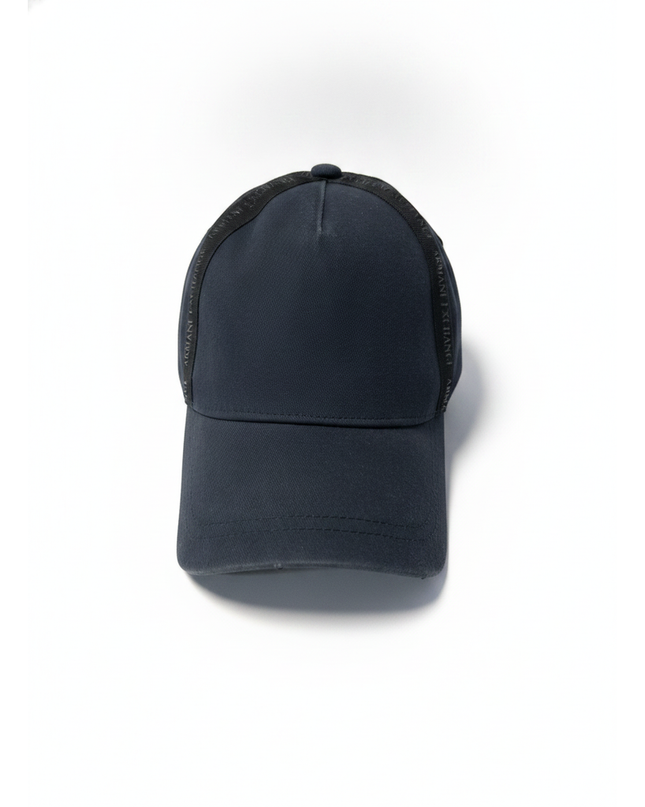 CP-00145-CAP-3PDL4001-thumbnail