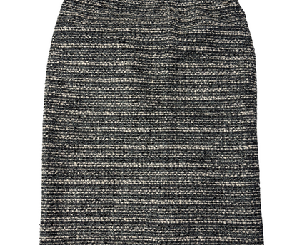 MC-07420-1342-3PCJ9-002-front