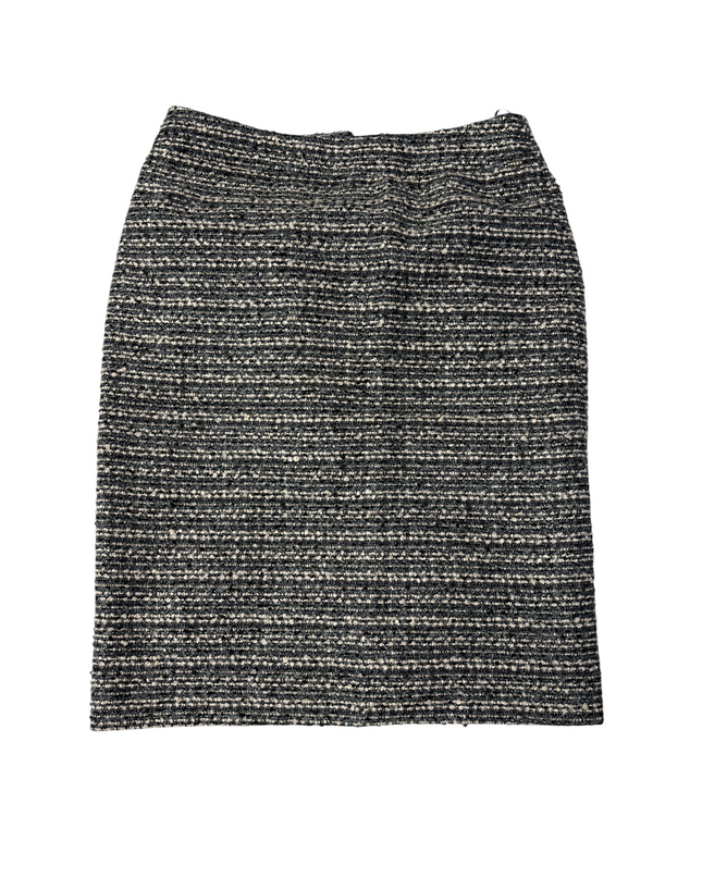MC-07420-1342-3PCJ9-002-front