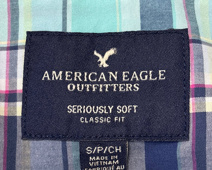 MC-10305-1479-FKV-013-brand_tag