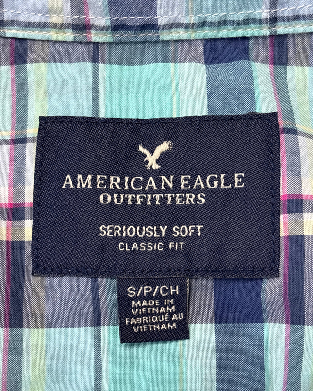 MC-10305-1479-FKV-013-brand_tag