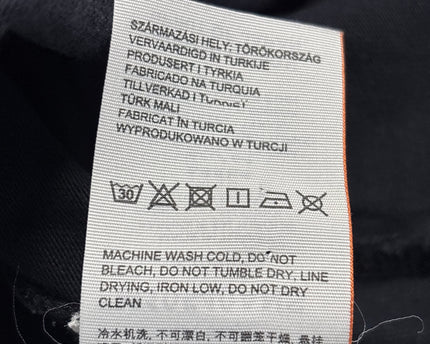 MC-09723-1389-3PDL4-009-wash_tag