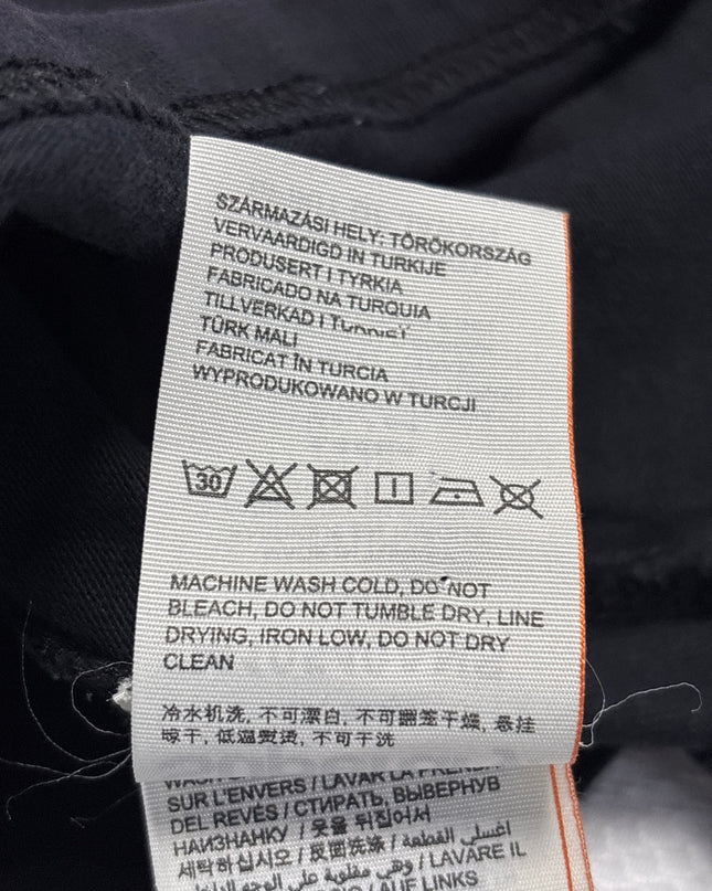 MC-09723-1389-3PDL4-009-wash_tag