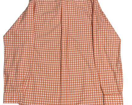 MC-06761-1317-DUZ016-back