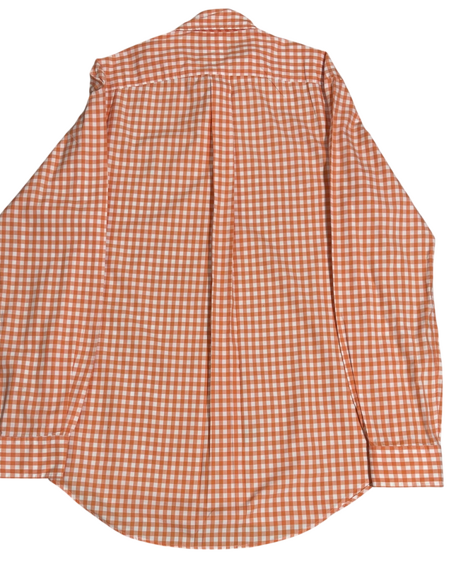MC-06761-1317-DUZ016-back
