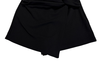 MC-07438-1356-3PAT7-002-front