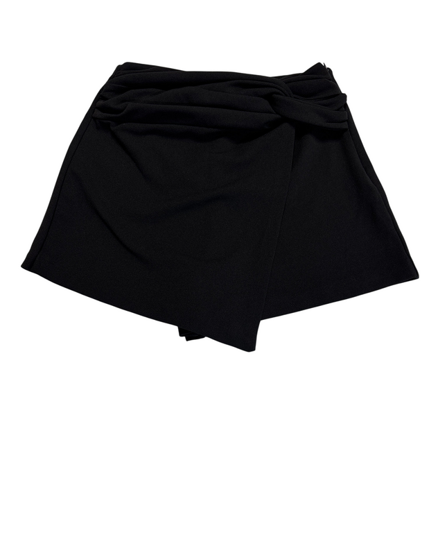 MC-07438-1356-3PAT7-002-front