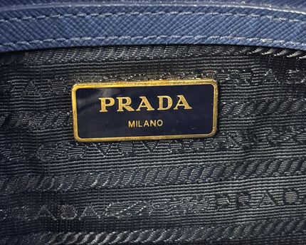 BG-00589-1383-3PDL4-008-details