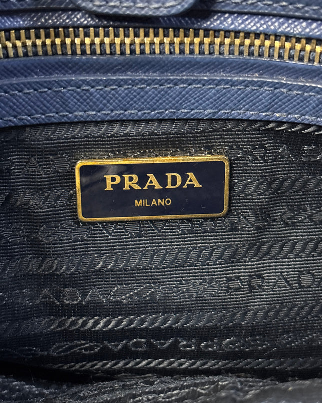 BG-00589-1383-3PDL4-008-details