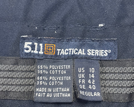 MC-10193-1479-FKV-013-brand_tag