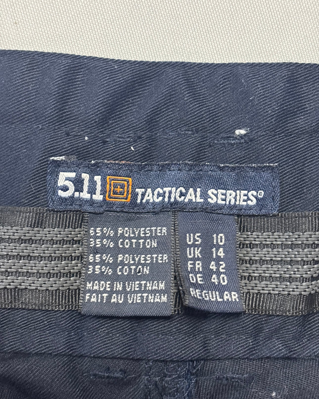 MC-10193-1479-FKV-013-brand_tag