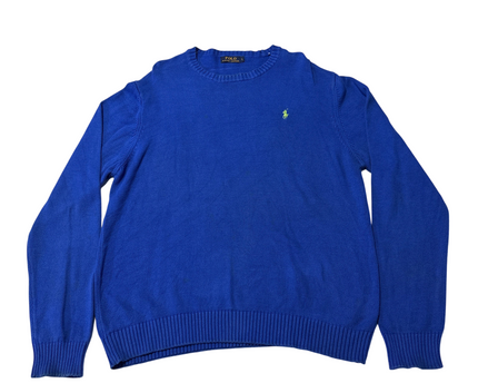 MC-09912-1452-FKV-012-front