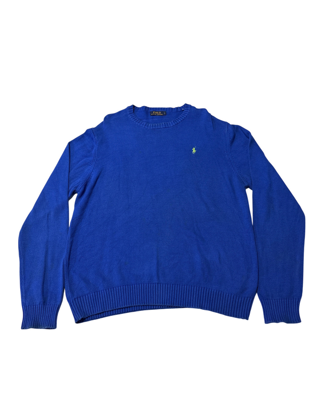 MC-09912-1452-FKV-012-front
