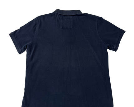 MC-09661-1380-3PDL4-007-back